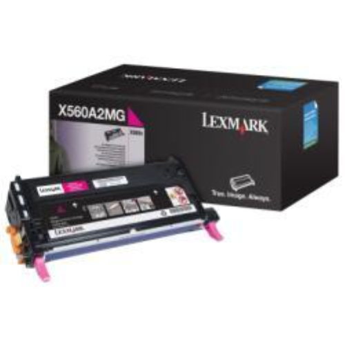 BPD TONER PER LASER